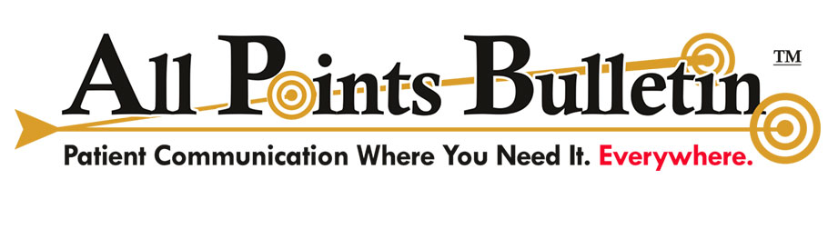 Home Health Marketing Strategy