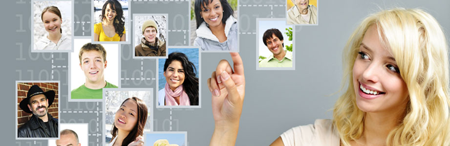 Home Health Advertising with Email Newsletters, Blogging, and Facebook