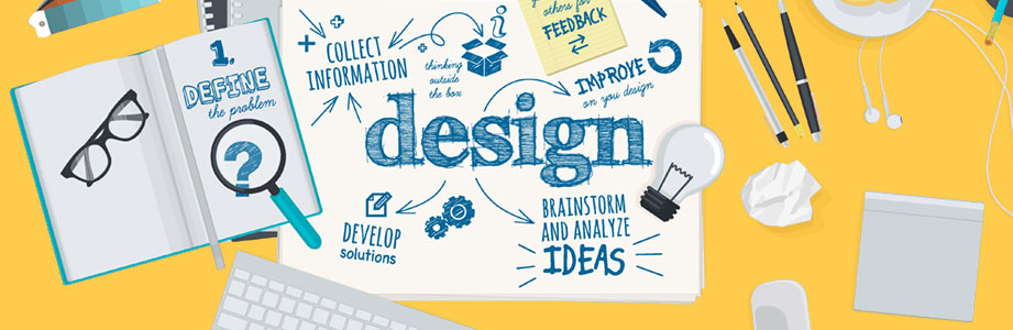 Home Health Advertising Design Agency