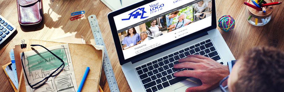 Free Home Care Website