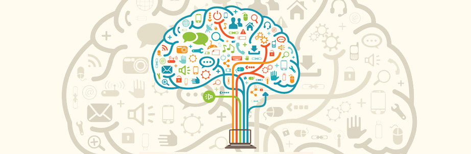Patient education articles for your home health websites and physical therapy websites