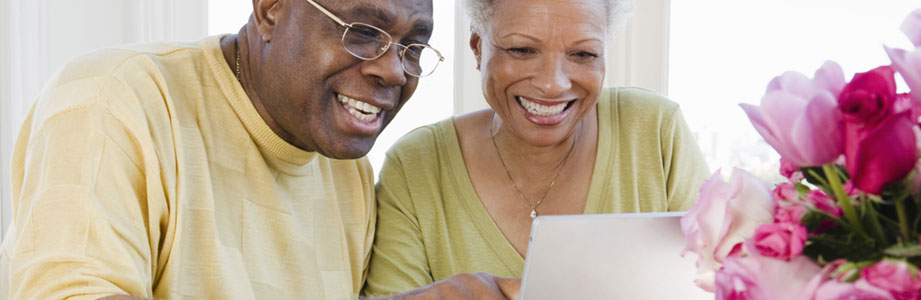 Patient education articles for your home health websites and physical therapy websites