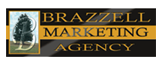 Brazzell Marketing Agency