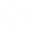 click to expand