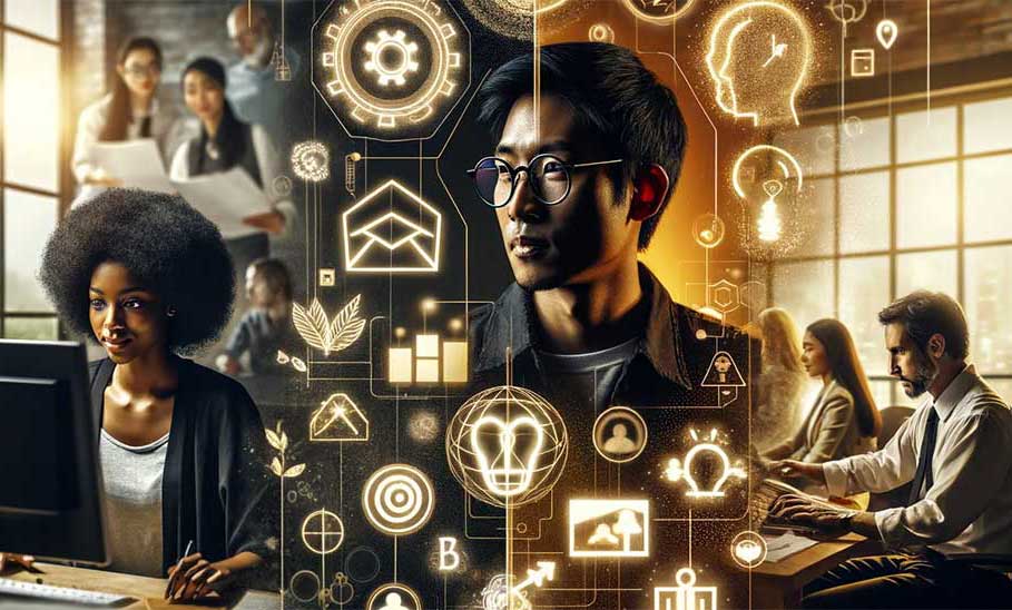 Home Care Marketing