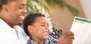 Home Health Marketing Strategy