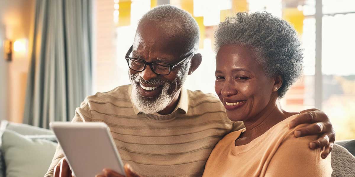 Home Care Marketing
