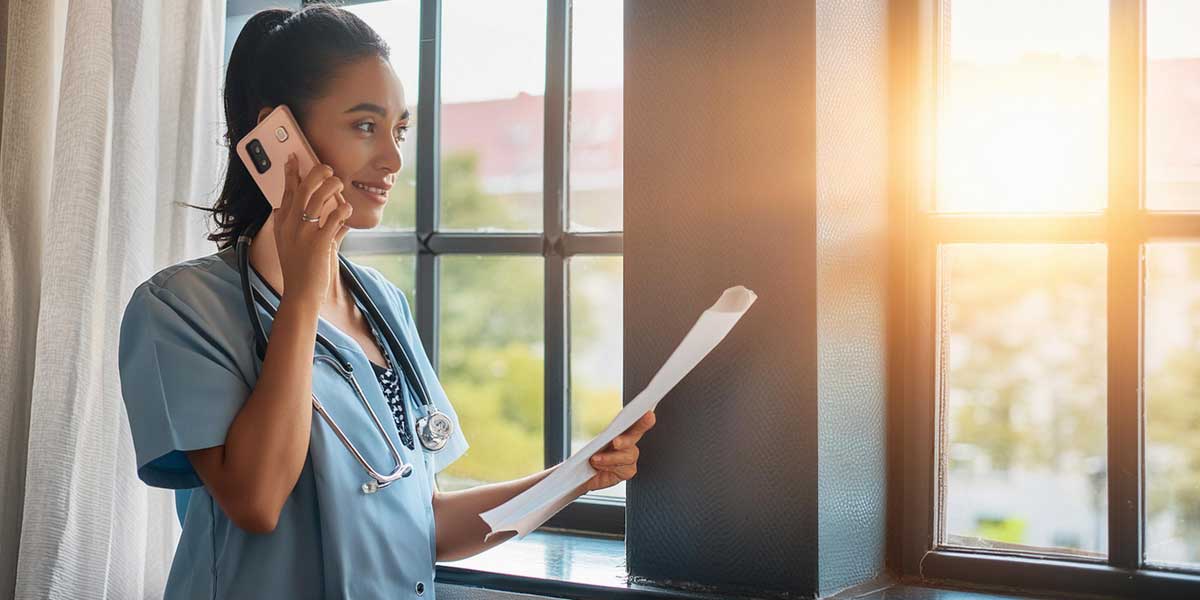 Hospice Marketing