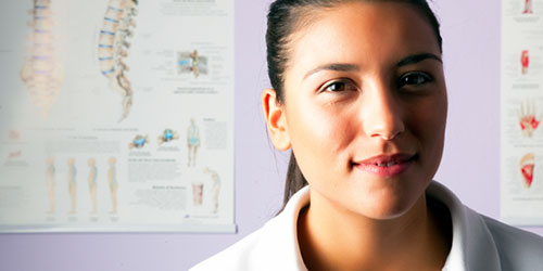 Physical Therapy Marketing