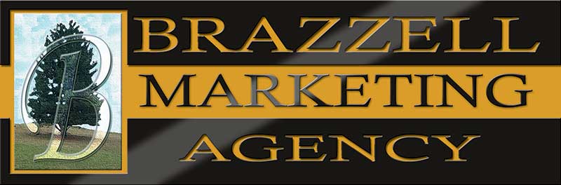 Home Care Marketing Logo