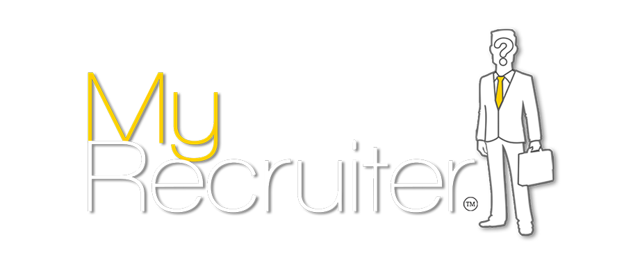 Online Job Application Management