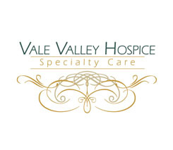 Hospice Care Logo Samples