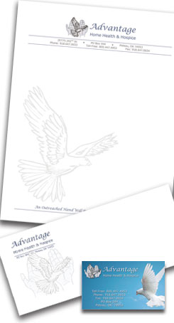 Low Cost Business Cards Printer