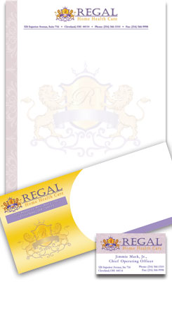 Low Cost Printers Business Cards